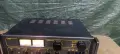 Lehnert HiFi System 9000 SV901.     Цена-139 евро, снимка 4