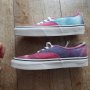 н.36 Vans кецове, снимка 11