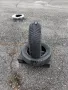 Гуми 185 65 15 Гудиър Goodyear 2 броя. Нов внос. Не са нови. Гаранция , снимка 10