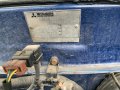 На части Mitsubishi Colt Gl 1.3 4G13 Митсубиши Колт ГЛ 1,3 4Г14 98г, снимка 7