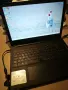 TOP!! Dell Inspiron 15,6" Laptop | Intel i5 | 8GB RAM | 256GB SSD | Windows 11| TOP!!, снимка 1