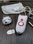 Епилатор Braun silk epil 9, снимка 2