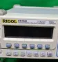 Rigol DG1022 – 20 MHz функционален, снимка 2
