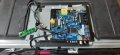 Продавам Power,Main board-CV9203H-Q42,лед ленти OD32D06-ZC21FG-05 от тв.OKEANIC DBV-PT1320083HCA, снимка 5