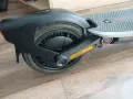 Електрическа тротинетка SEGWAY KICKSCOOTER F3 E, снимка 4