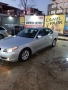 BMW 523 2006г., снимка 14