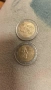 монети, снимка 1