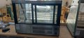 Студена витрина, снимка 2