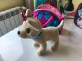 Детски чанти, цена 20 €, снимка 7