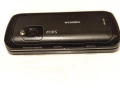 Nokia C6-00 RM 612, снимка 8