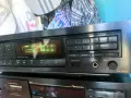 Компакт диск Onkyo DX-6530 , снимка 3