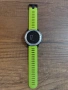 Garmin Fenix 3, снимка 3