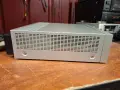 Продава се ресивър Technics SA-K6. , снимка 6