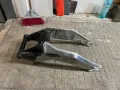 Магаре за APRILIA RSV 1000 R 2004-2010 SWINGARM, снимка 1