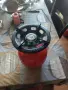 български газов котлон , снимка 5