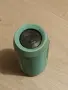 Оригинална колонка JBL Charge 2+ за части / ремонт, снимка 3