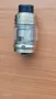GeekVape Z Мах Sub-Ohm
Tank, снимка 1