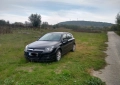 продавам Opel Astra H, снимка 12