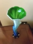 Ваза Murano Коледна цена!, снимка 10