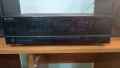 Ресийвър Sansui RZ-590, снимка 2
