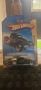 Стари Hot Wheels модели в оригинални блистери, снимка 7