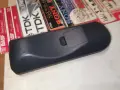 NAD CD 6 REMOTE-ВНОС SWISS 2008262022, снимка 11