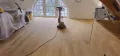 Циклене и монтаж на паркет, снимка 3