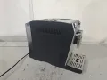 Кафемашина - Delonghi Autentica, снимка 2