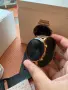 Смарт часовник Huawei watch gt2, снимка 3