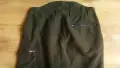 CHEVALIER GORE-TEX LEATHER Trouser размер L / 52 за лов панталон водонепромокаем кожа - 2948, снимка 12