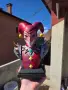Shaco 25cm 3D Printed (Продаден!), снимка 5