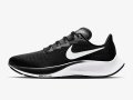 маратонки  Nike  Air Zoom Pegasus 37  номер 37-37,5, снимка 3