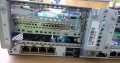 Сървър HPE DL380 Gen9 12LFF Xeon Е5-2660v4 14C 2.2-2.9GH 64GB P440ar  HPE ProLiant DL380 Gen9 12LFF , снимка 5