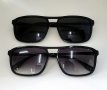 Слънчеви очила със защита против ултравиолетови лъчи - UV400, снимка 1