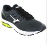 маратонки  Mizuno WAVE PRODIGY 2 номер 44, снимка 4