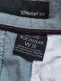 Мъжки спортен панталон Roca Wear размер 36, снимка 7