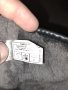 UGG   Дамски  Кожени  Ботуши  37, снимка 7