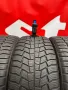 225 45 17, Зимни гуми, Viking WinTech, 4 броя, снимка 4