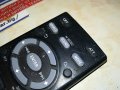 SONY CAR AUDIO REMOTE 2704231630, снимка 2