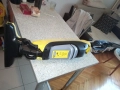 Работеща подочистачка KARCHER FC-5, снимка 5