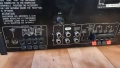 Pioneer TA-120L Усилвател, Ресивър, снимка 8