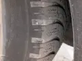 4 гуми с оригинални джанти 16" за Kia Ceed + 3 таса, снимка 4