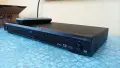 Pioneer DVD плейър, снимка 5