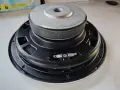 10 " Bas Kicker, снимка 6