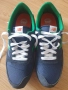 Маратонки new balance. Размер 41.5, снимка 2
