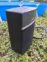 Bose Sound Touch 10 , снимка 4