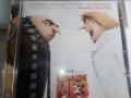 Despicable Me 3 оригинален аудио диск, снимка 1 - CD дискове - 34894849