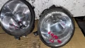 Оригинални Фарове зa VW Lupo - 6X1941001F / 0301194302 / 6X1941001J, снимка 1