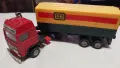 стари играчки колички , снимка 4