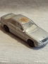 Метална количка Mercedes Benz Made in China за КОЛЕКЦИЯ ДЕКОРАЦИЯ 42265, снимка 1